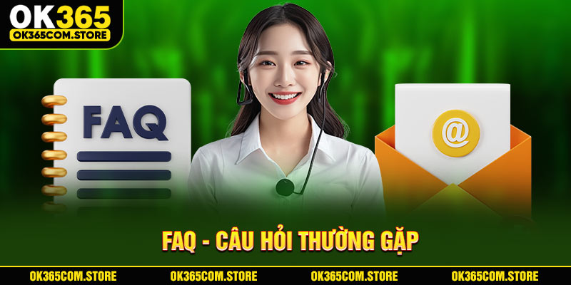 Giải đáp nhanh câu hỏi thường gặp khi bạn quên mật khẩu cá nhân